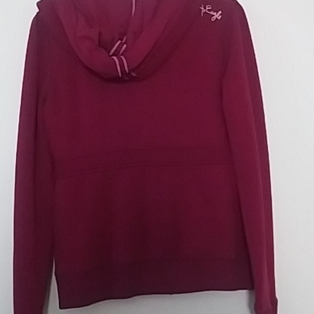 Hoodie - Picture 3 of 3